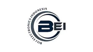 PT Bili Electronics Indonesia