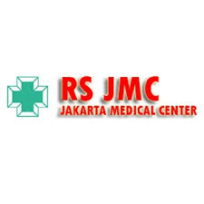 Rumah Sakit Jakarta Medical Center (JMC)