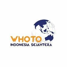 PT Whoto Indonesia Sejahtera