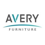 Logo Avery Furniture