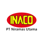Logo PT Niramas Utama Inaco