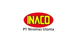 PT Niramas Utama Inaco