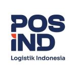Logo PT Pos Indonesia