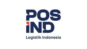 PT Pos Indonesia
