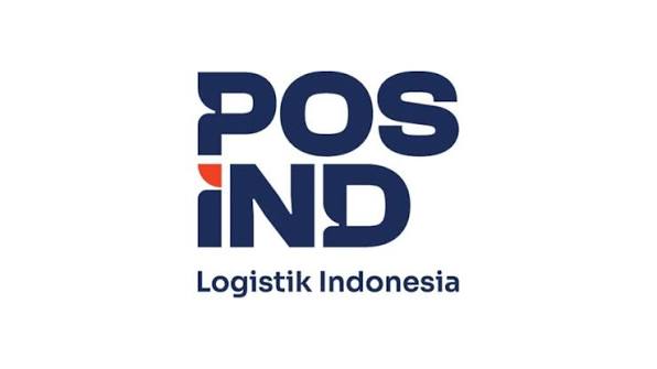 PT Pos Indonesia