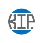 Logo KIP Star