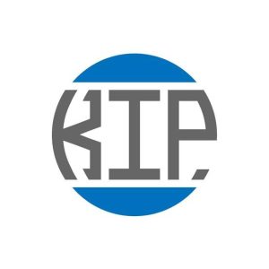 Kip-star