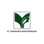 Logo PT Yanasurya Bhaktipersada