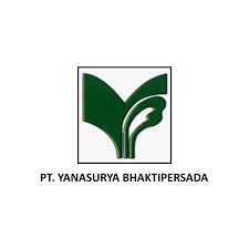 PT Yanasurya Bhaktipersada