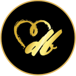 Logo Dermabelu Aesthetic Clinic