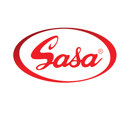 PT Sasa Inti