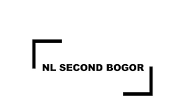 NL SECOND BOGOR
