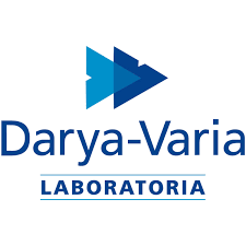 PT Darya-Varia Laboratoria Tbk