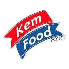 Kemfood Point