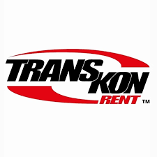 PT Transkon Jaya Tbk