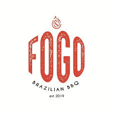 Fogo Brazilian BBQ Indonesia 