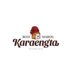 Logo Roti Maros Karaengta