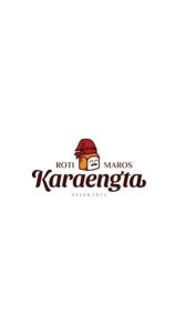 Roti Maros Karaengta