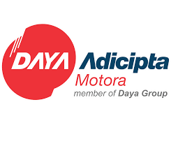PT Daya Adicipta Motora