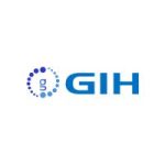 Logo PT Galaksi Investasi Harapan