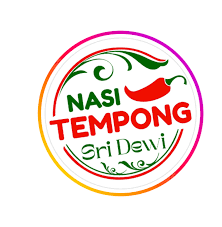 Nasi Tempong Sri Dewi