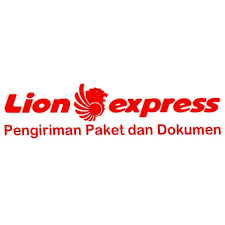 PT Lion Express ( Lion Parcel )