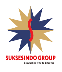 PT Suksesindo Group