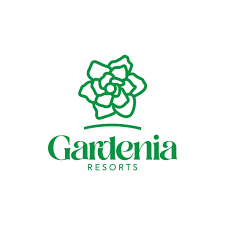 Gardenia Swimming Pool