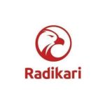 Logo PT Rajawali Berdikari Indonesia