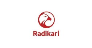 PT Rajawali Berdikari Indonesia
