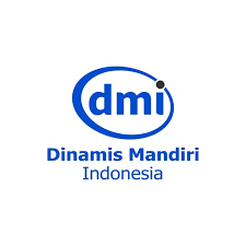 PT Dinamis Mandiri Indonesia