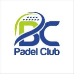 Logo BC Padel Club
