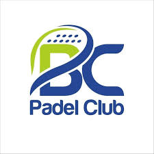 BC Padel Club