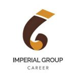 Logo PT Adicipta Boga Intiprima (Imperial Group)