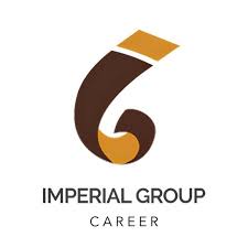 PT Adicipta Boga Intiprima (Imperial Group)