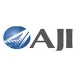 Logo PT Astra Juoku Indonesia