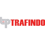 Logo PT Trafoindo Power Indonesia