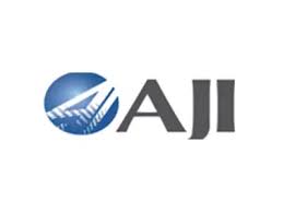 PT Astra Juoku Indonesia