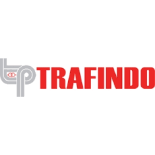 PT Trafoindo Power Indonesia