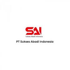 PT Sukses Abadi Indonesia
