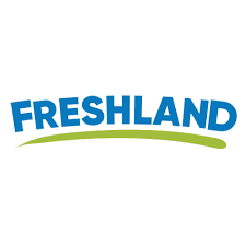 PT Freshland Inovasi Sejahtera