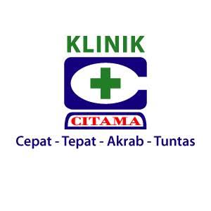 Klinik Citama