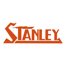 PT Indonesia Stanley Electric