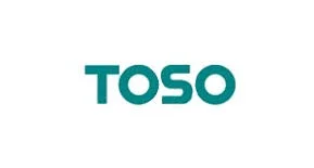 PT TOSO Industry Indonesia