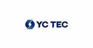 PT YC Tec Indonesia