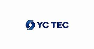 PT YC Tec Indonesia