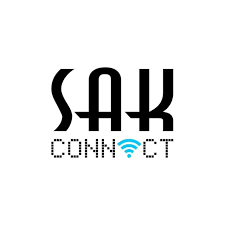 PT Surya Artha Komputama ( SAK Connect )