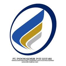 PT Indomakmur Inti Lestari (Usaha Jaya Group)