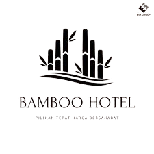 Hotel Bamboo Bogor
