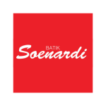 Logo Batik Soenardi